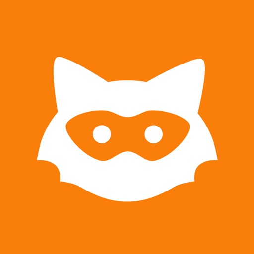 Jodel Zack