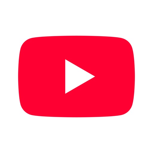 DLTube Update